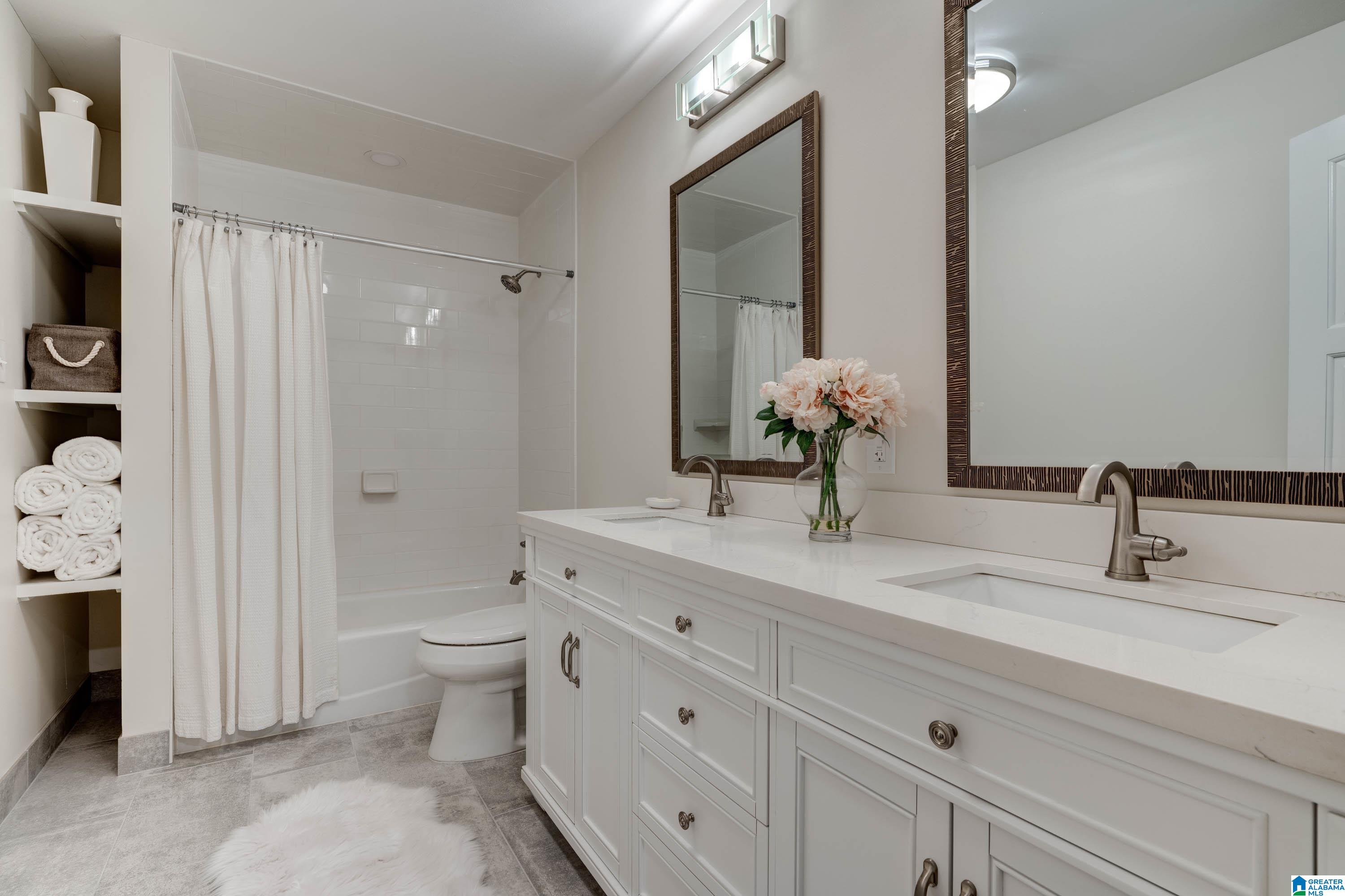 2674 Altadena Road Birmingham, AL 35243 - Photo 29 of 35 Gallery Image 29