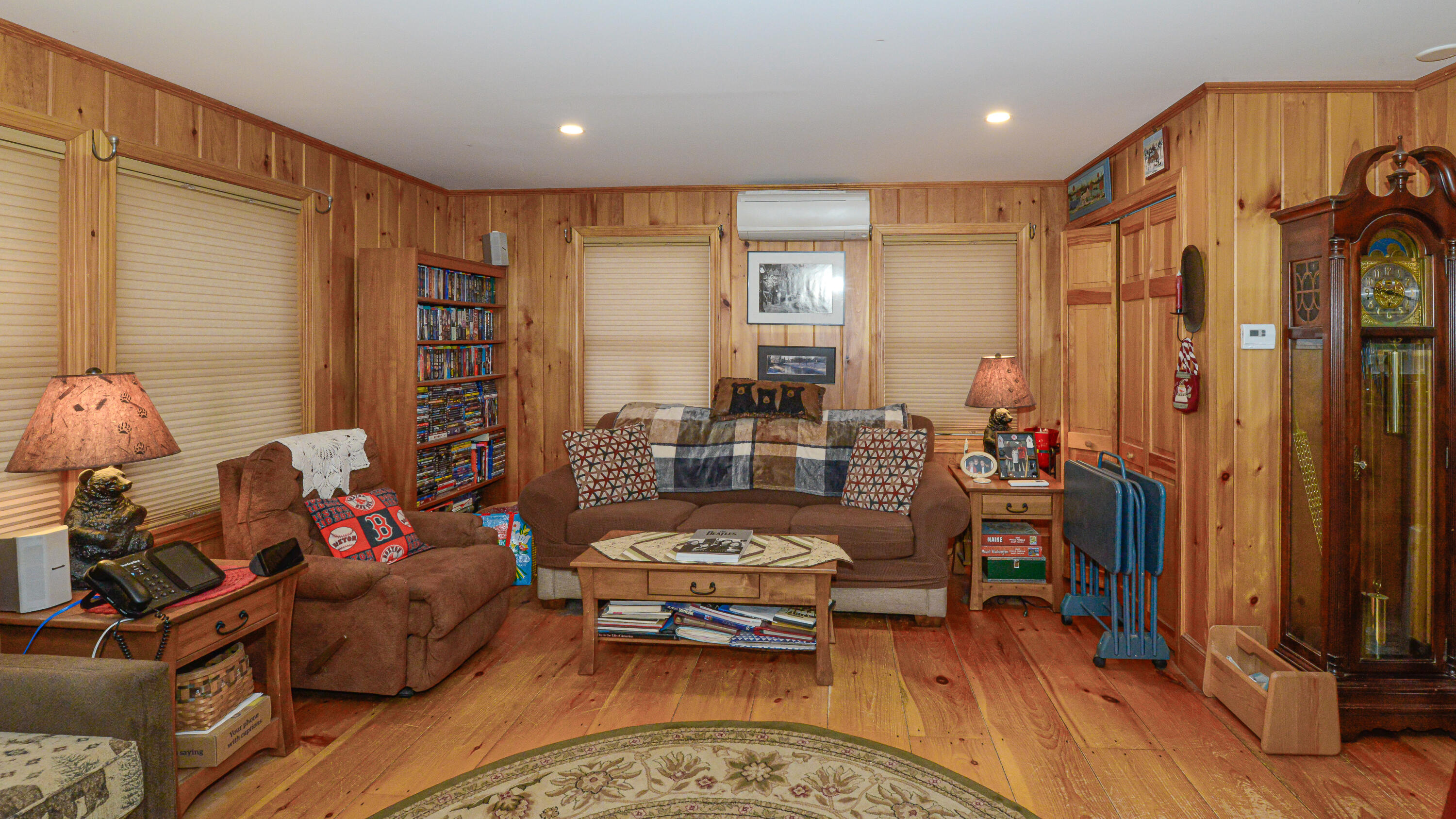 12 Bramble Road Bridgton, ME 04009 - Photo 26 of 52 12 bramble road-27