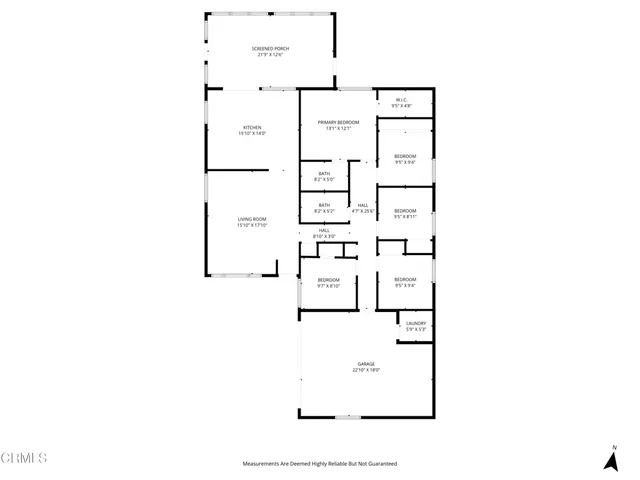 a picture of a bench in front of a window