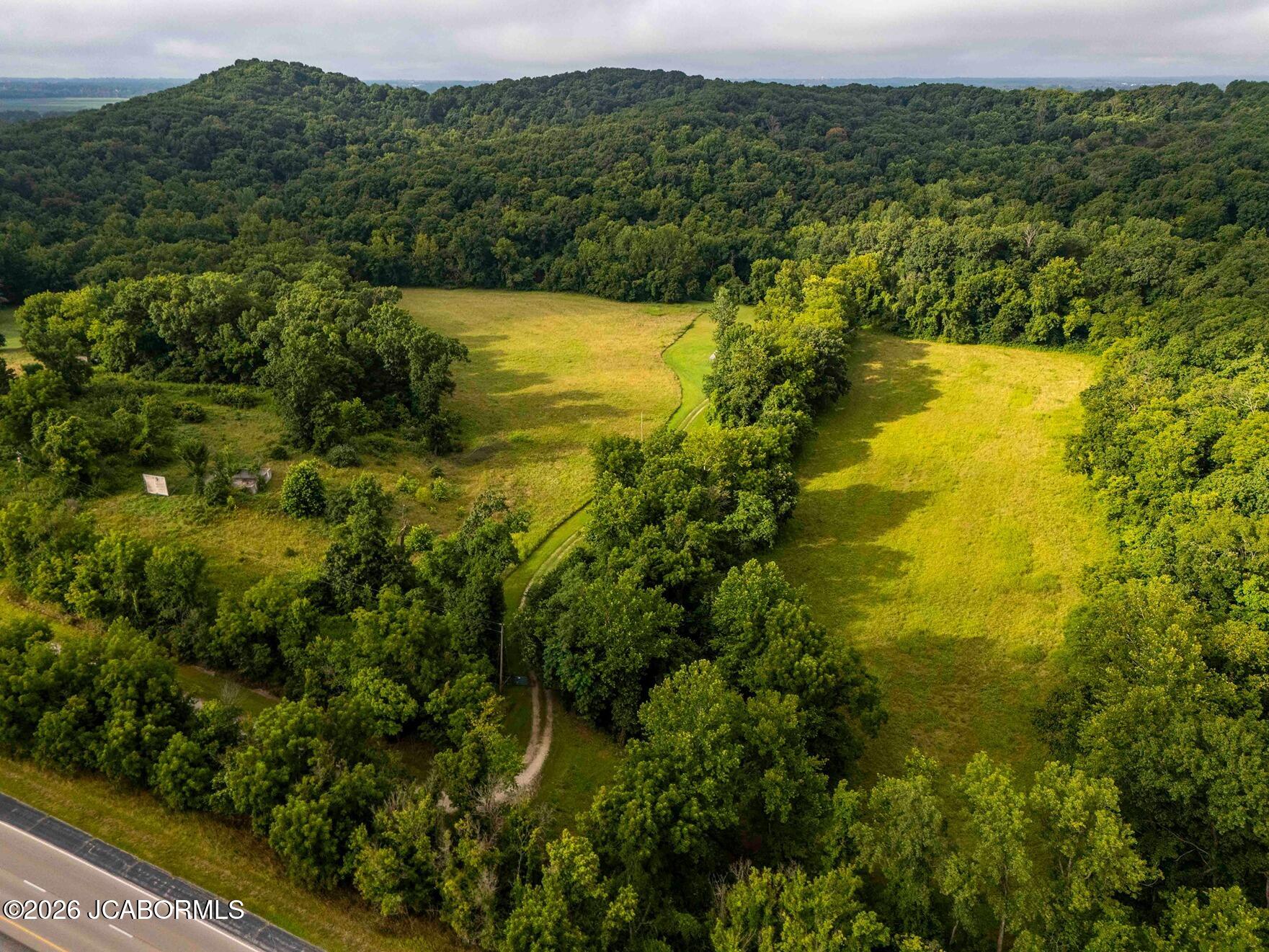 Tbd Talley Road Hartsburg, MO 65039 - Photo 10 of 106