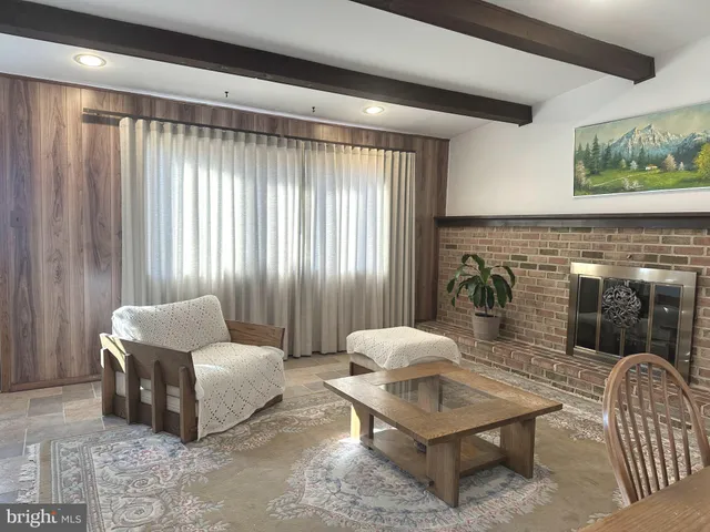 $500,000 | 32 Roberts Drive, Somerdale, NJ 08083