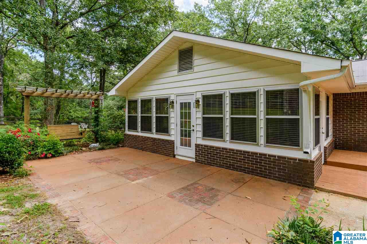 112 Tall Timber Road Alabaster, AL 35007 - Photo 23 of 50