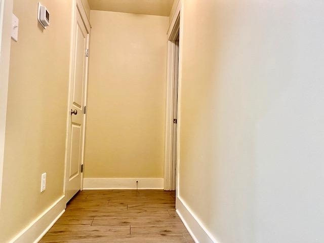 22189 Garland Loop Silverhill, AL 36576 - Photo 19 of 32