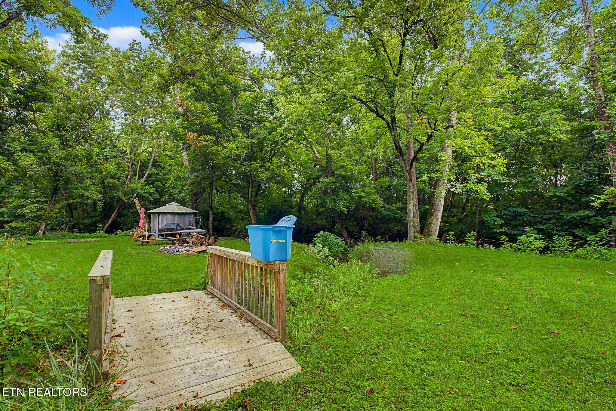 791 White Top Road Bluff City, TN 37618 - Photo 21 of 33 25-web-or-mls-791-white-top-rd