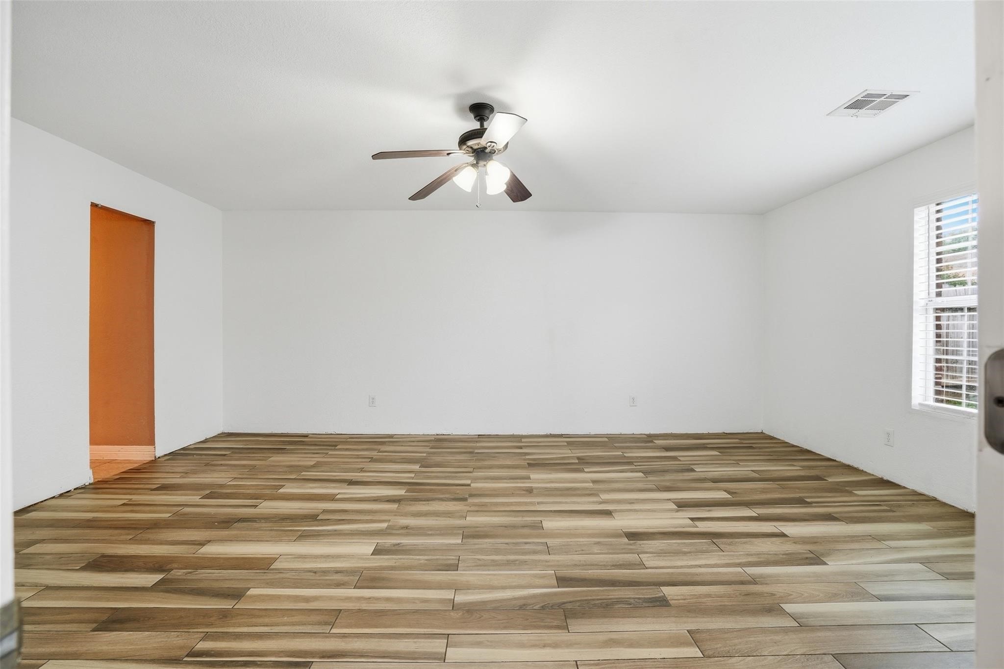 8131 Warren Road Houston, TX 77040 - Photo 10 of 22