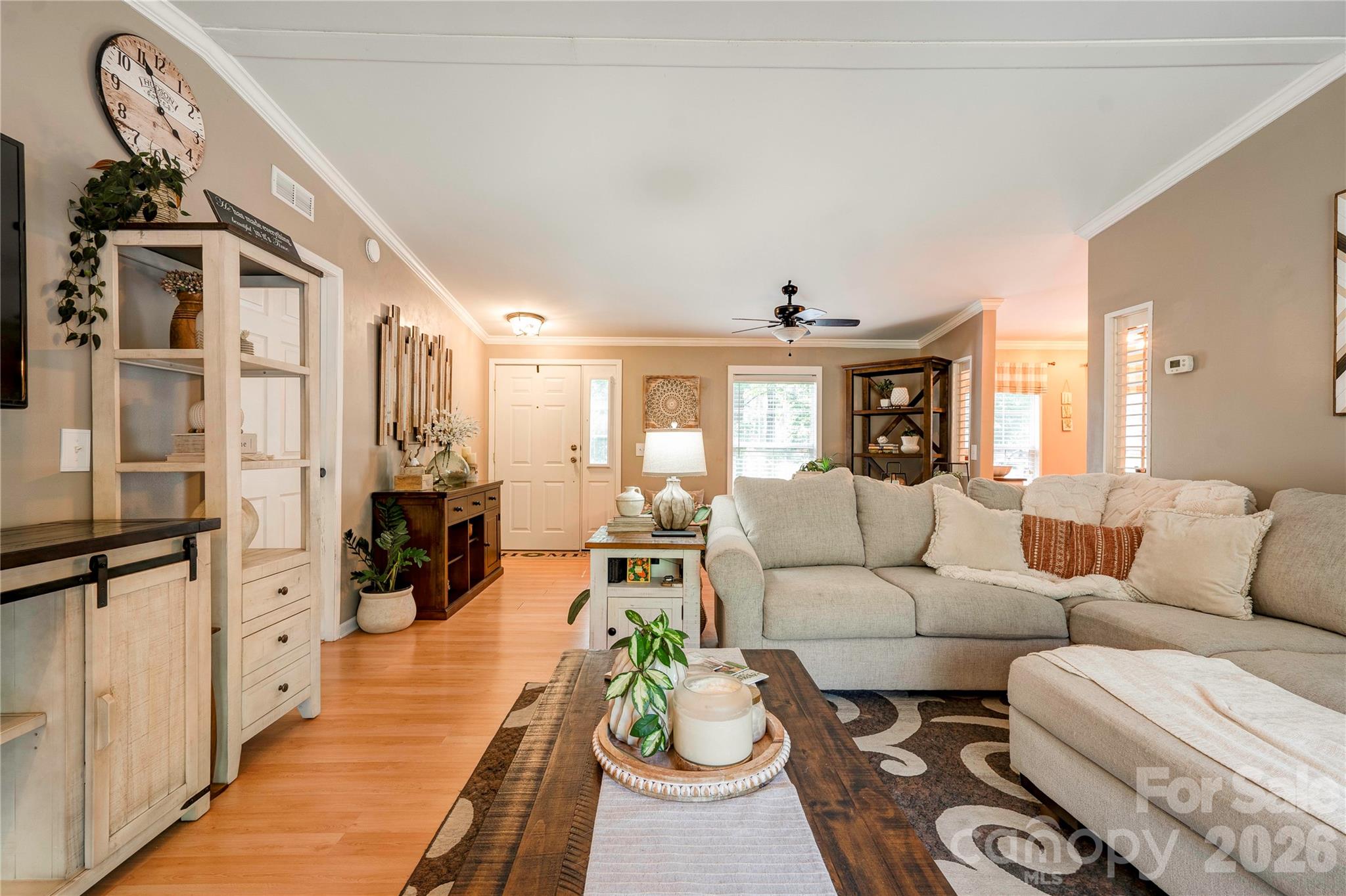 2160 Beth Haven Church Road Denver, NC 28037 - Photo 10 of 48