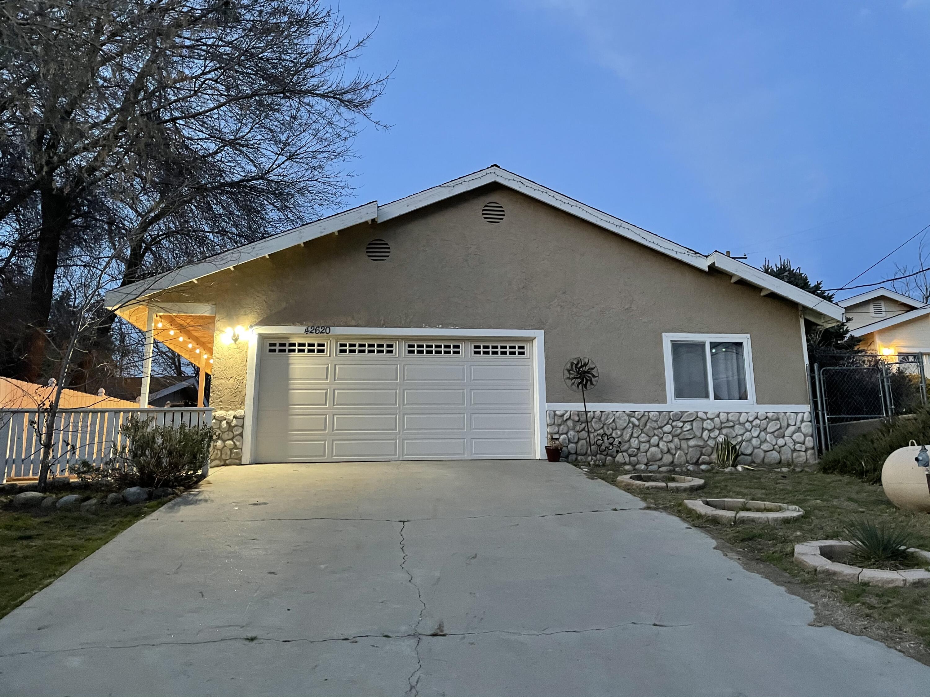42620 Ranch Club Road Lake Hughes, CA 93532 - Photo 2 of 24 A3132A14-9E2B-4330-B61B-869067EE02FD