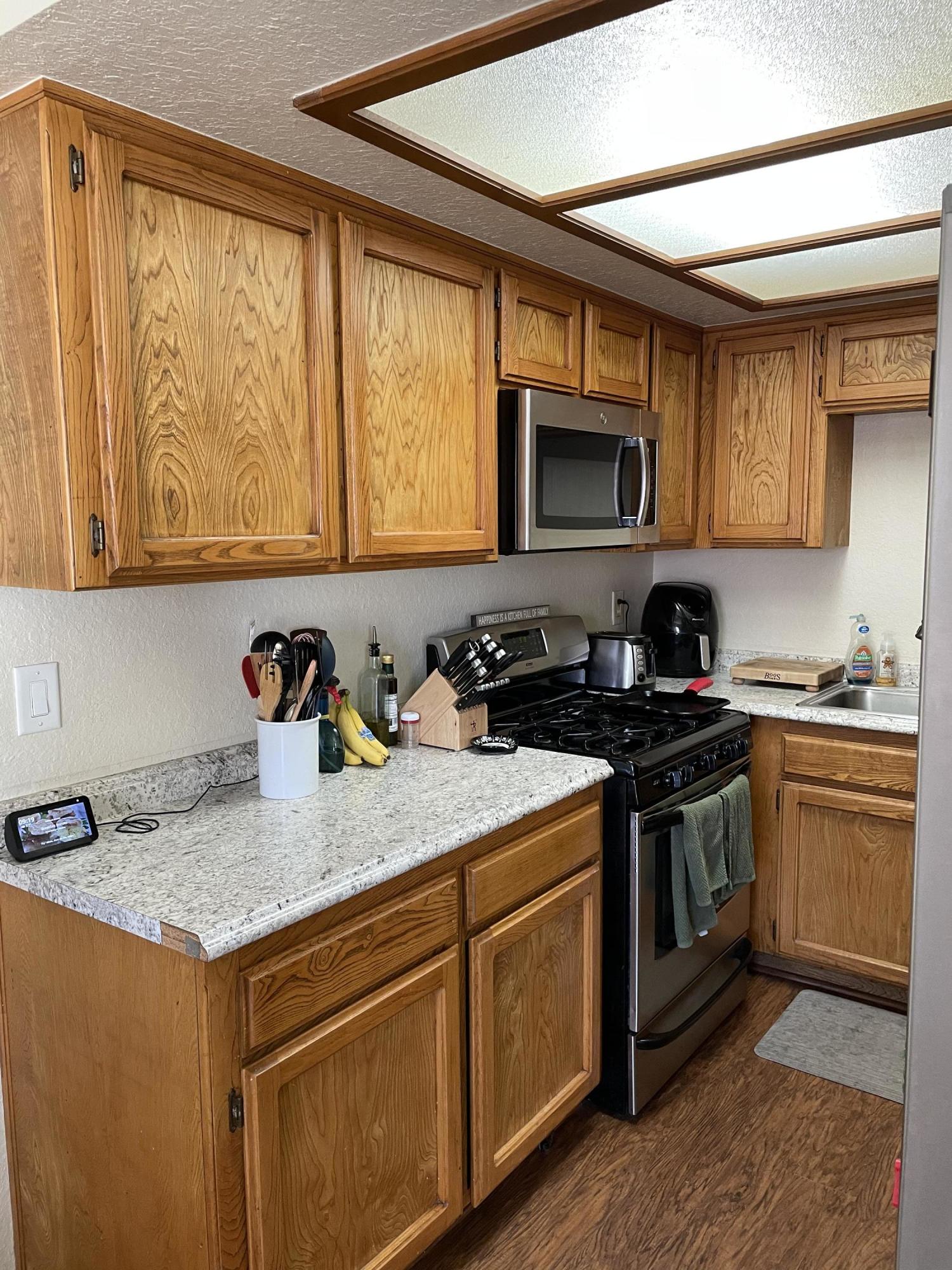 42620 Ranch Club Road Lake Hughes, CA 93532 - Photo 12 of 24 C8E32ECD-7309-483D-A25C-AAB364E7739D
