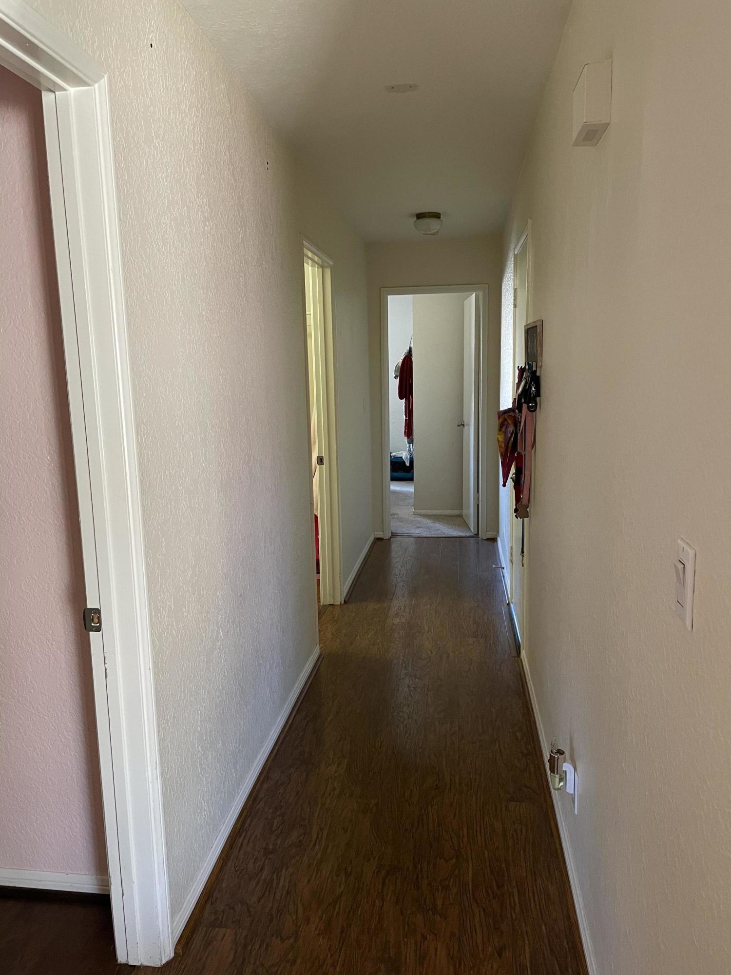 42620 Ranch Club Road Lake Hughes, CA 93532 - Photo 20 of 24 0EAC117A-DF03-4BA6-BB5B-355693A849EE