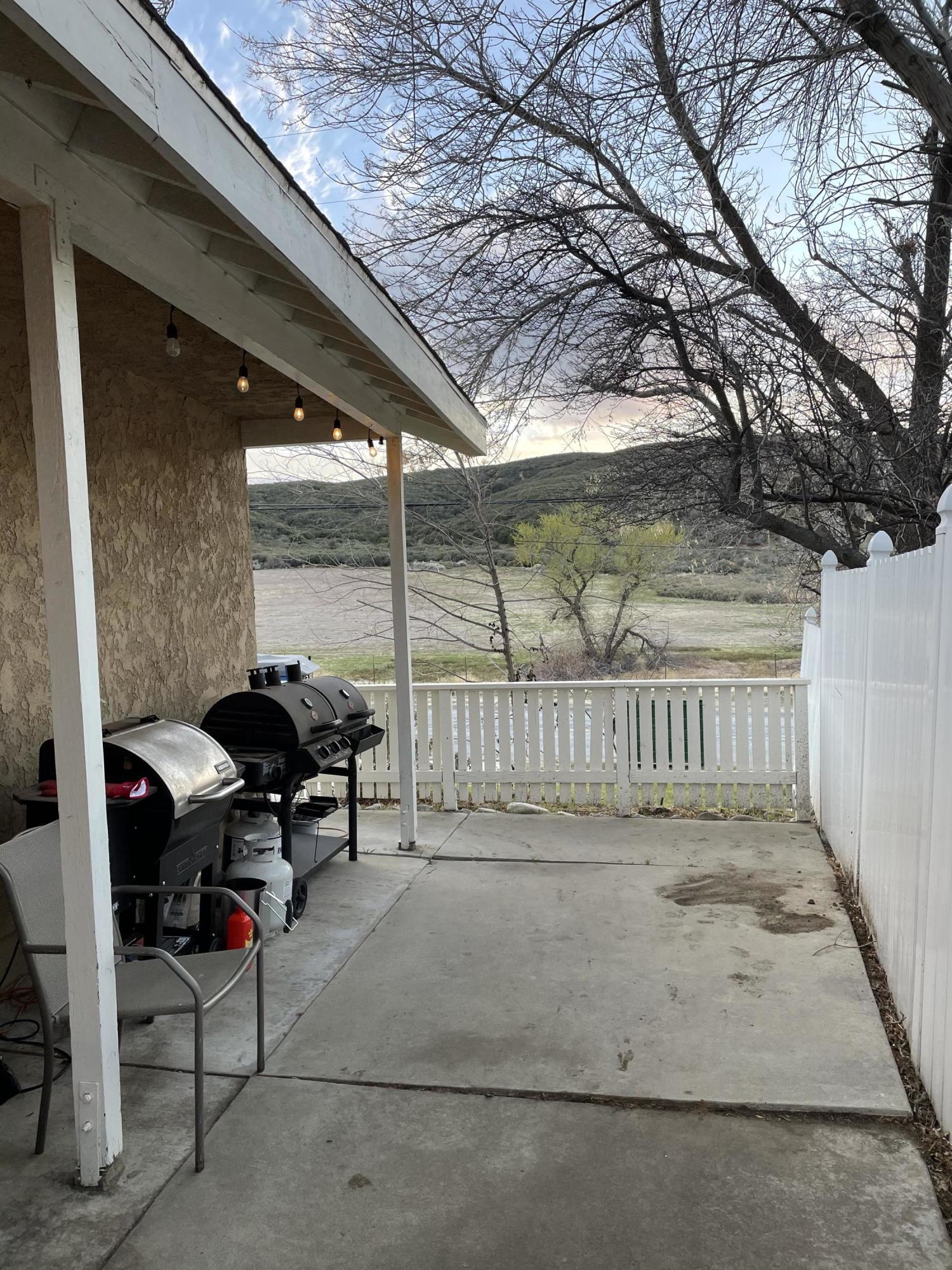 42620 Ranch Club Road Lake Hughes, CA 93532 - Photo 4 of 24 A8B73BE8-45B9-49A6-B803-36B4B59AC9FE