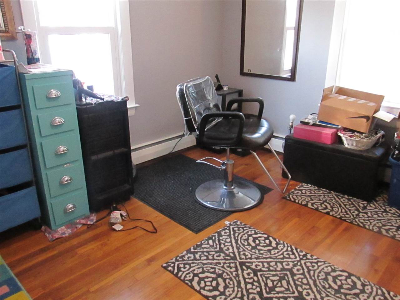 199 Washington Street Rochester, NH 03867 - Photo 11 of 15