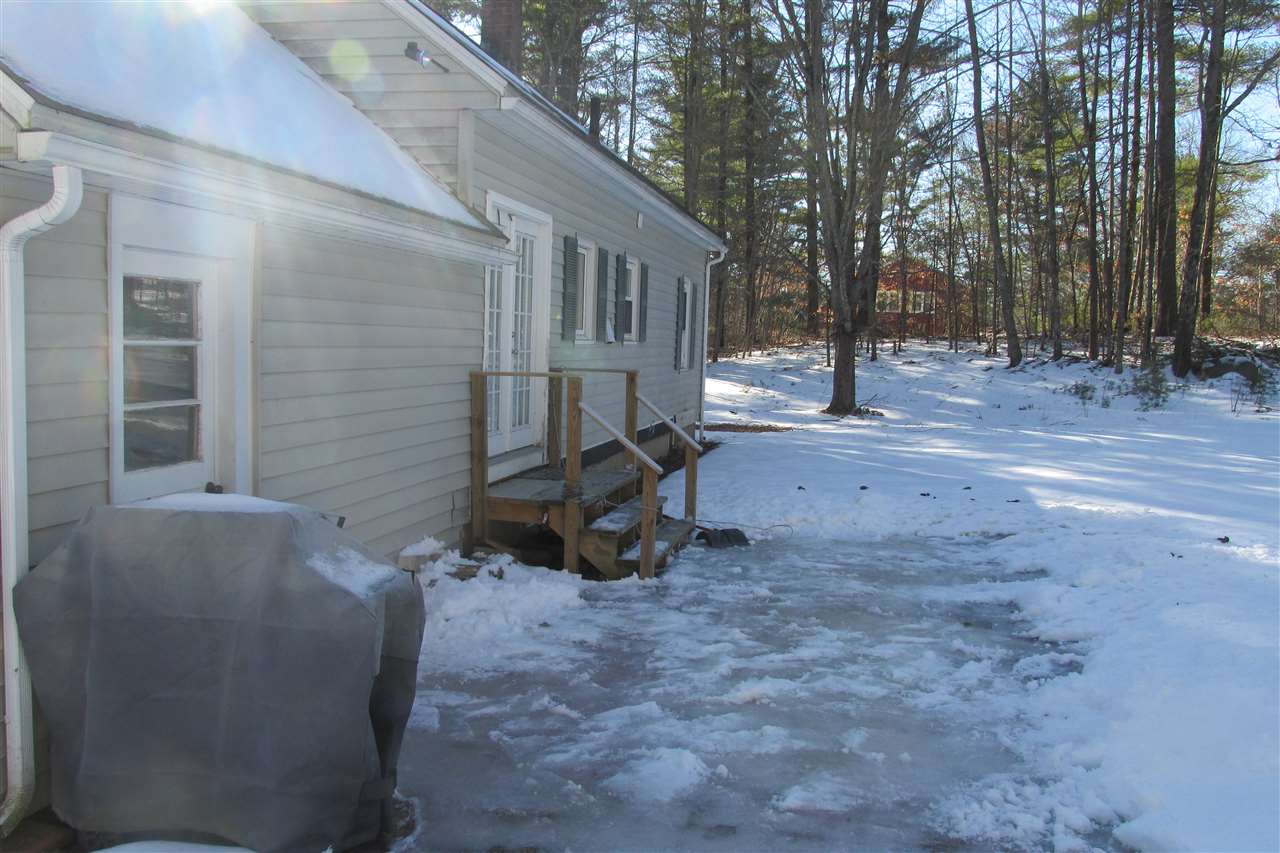 199 Washington Street Rochester, NH 03867 - Photo 14 of 15
