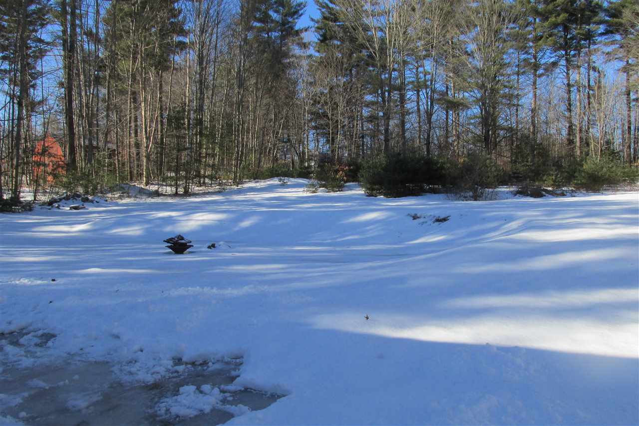 199 Washington Street Rochester, NH 03867 - Photo 15 of 15