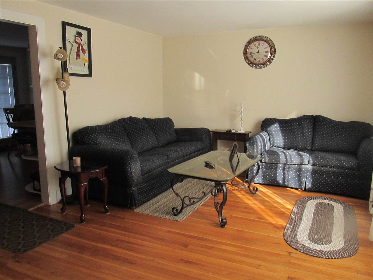 199 Washington Street Rochester, NH 03867 - Photo 4 of 15
