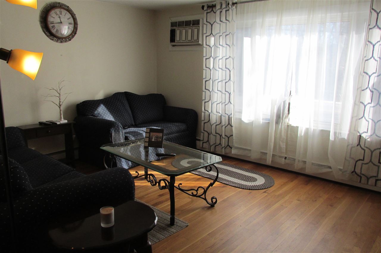 199 Washington Street Rochester, NH 03867 - Photo 5 of 15