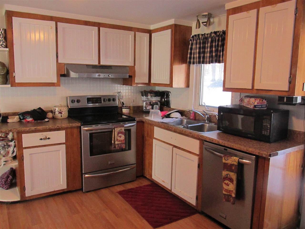 199 Washington Street Rochester, NH 03867 - Photo 6 of 15
