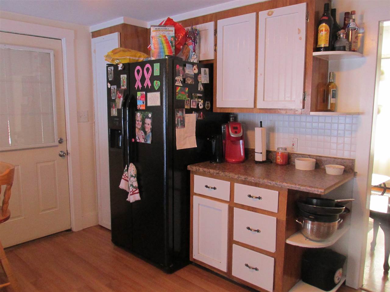 199 Washington Street Rochester, NH 03867 - Photo 7 of 15