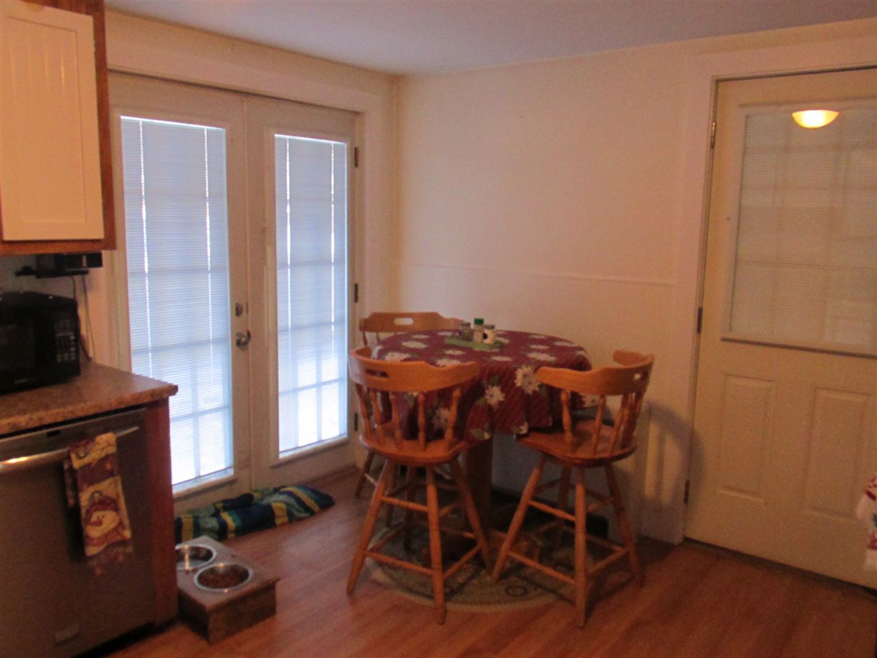 199 Washington Street Rochester, NH 03867 - Photo 8 of 15