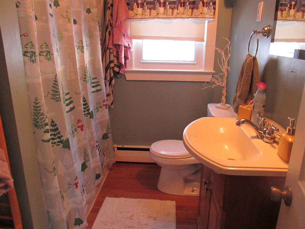 199 Washington Street Rochester, NH 03867 - Photo 9 of 15