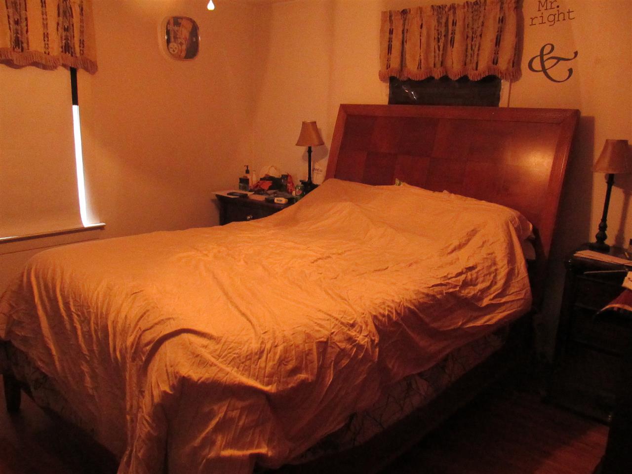 199 Washington Street Rochester, NH 03867 - Photo 10 of 15