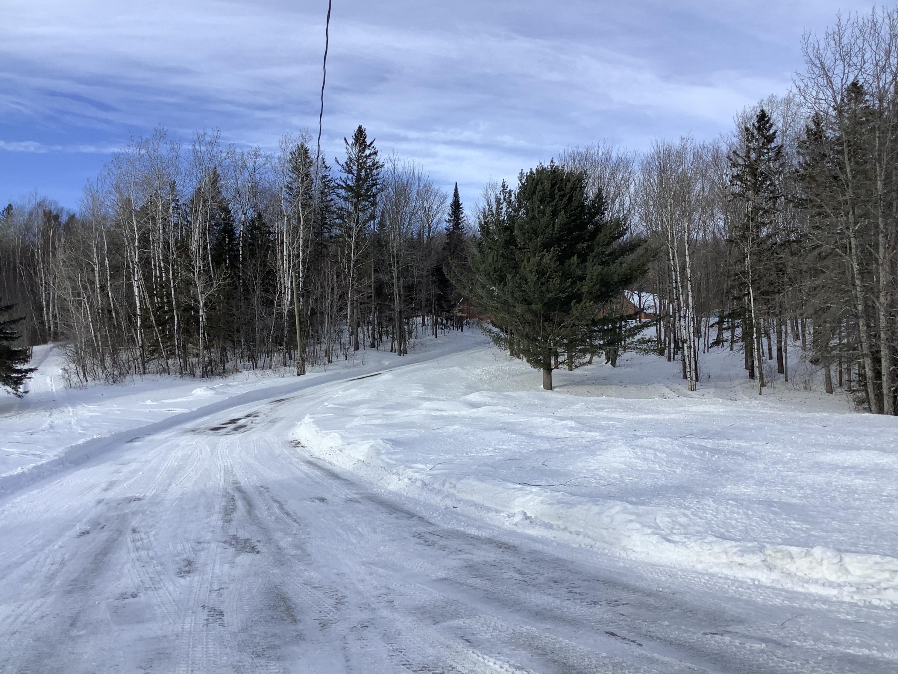 16 Clavette Road Fort Kent, ME 04743 - Photo 50 of 77 8803EBA2-C495-44FE-BBF5-AFF9BD917209