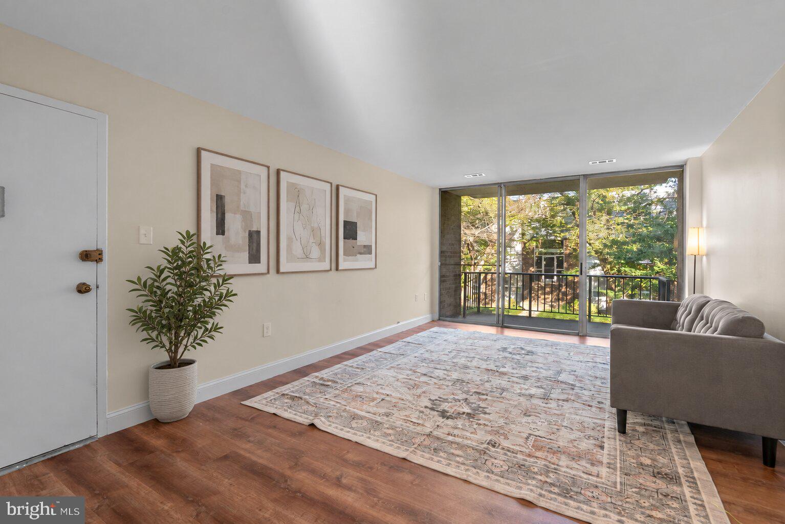 3960 Bel Pre Road, Unit 4 Silver Spring, MD 20906 - Photo 3 of 18 Gallery Image 3