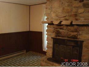 2533 Middle Leesville Road Bedford, IN 47421 - Photo 4 of 8 Gallery Image 4