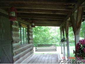 2533 Middle Leesville Road Bedford, IN 47421 - Photo 5 of 8 Gallery Image 5