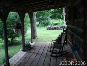 2533 Middle Leesville Road Bedford, IN 47421 - Photo 7 of 8 Gallery Image 7