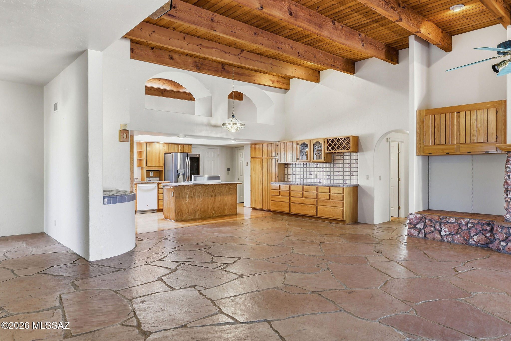 13495 East Redington Road Tucson, AZ 85749 - Photo 12 of 50 13495_E_Redington_Rd_Tucson_AZ_85749_237