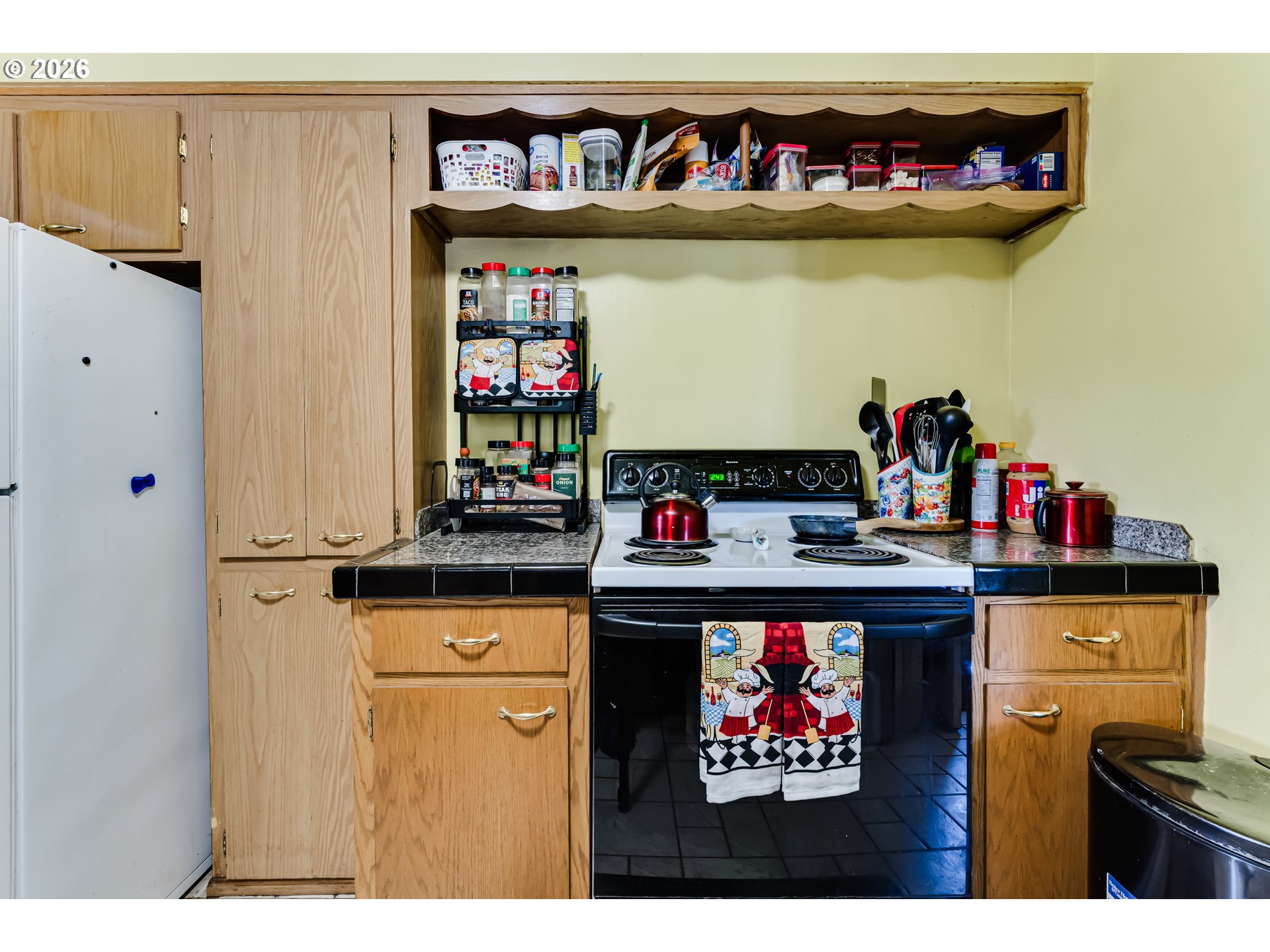 617 Ellsworth Street Eugene, OR 97402 - Photo 3 of 16 Gallery Image 3