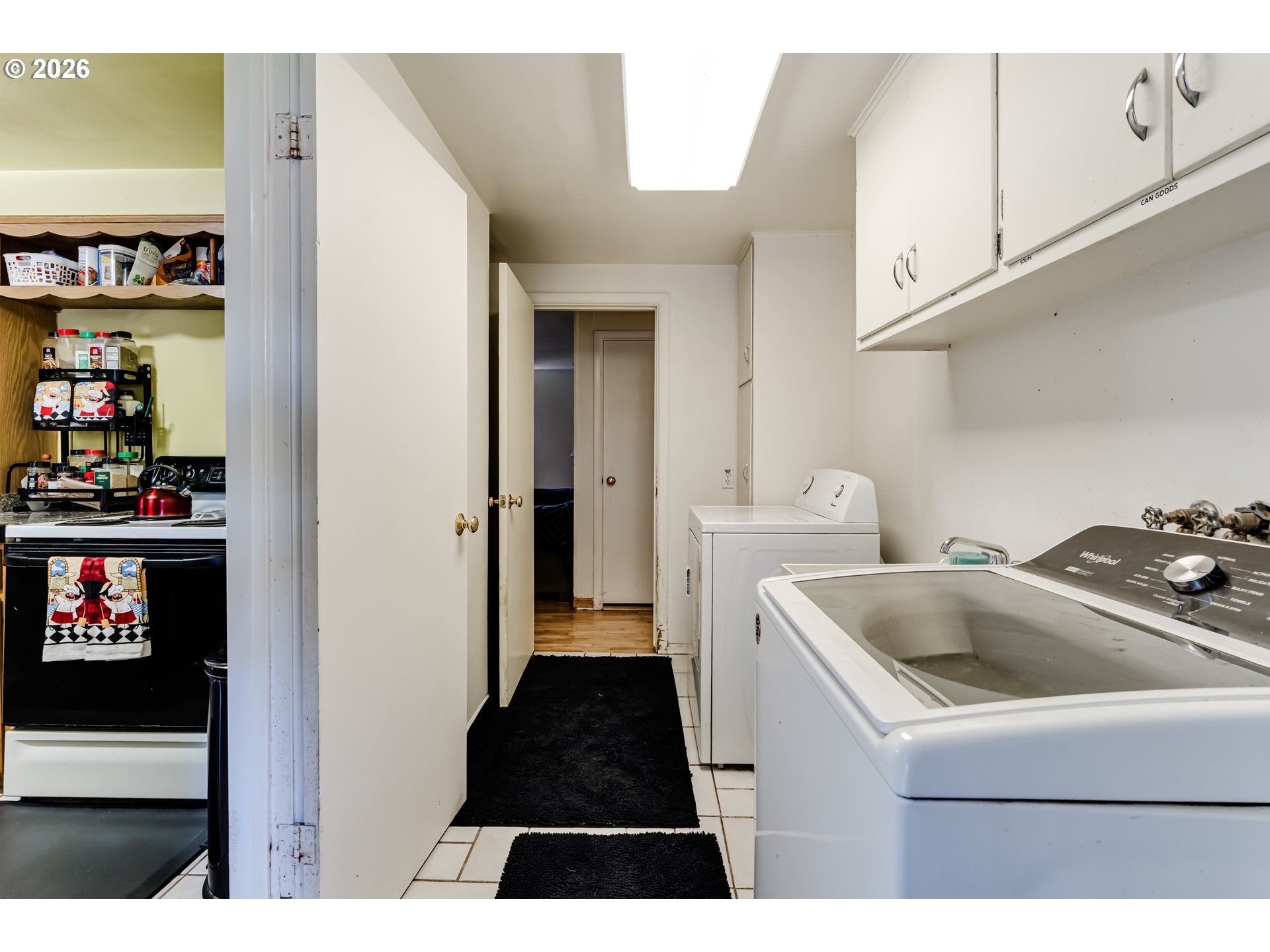 617 Ellsworth Street Eugene, OR 97402 - Photo 5 of 16 Gallery Image 5