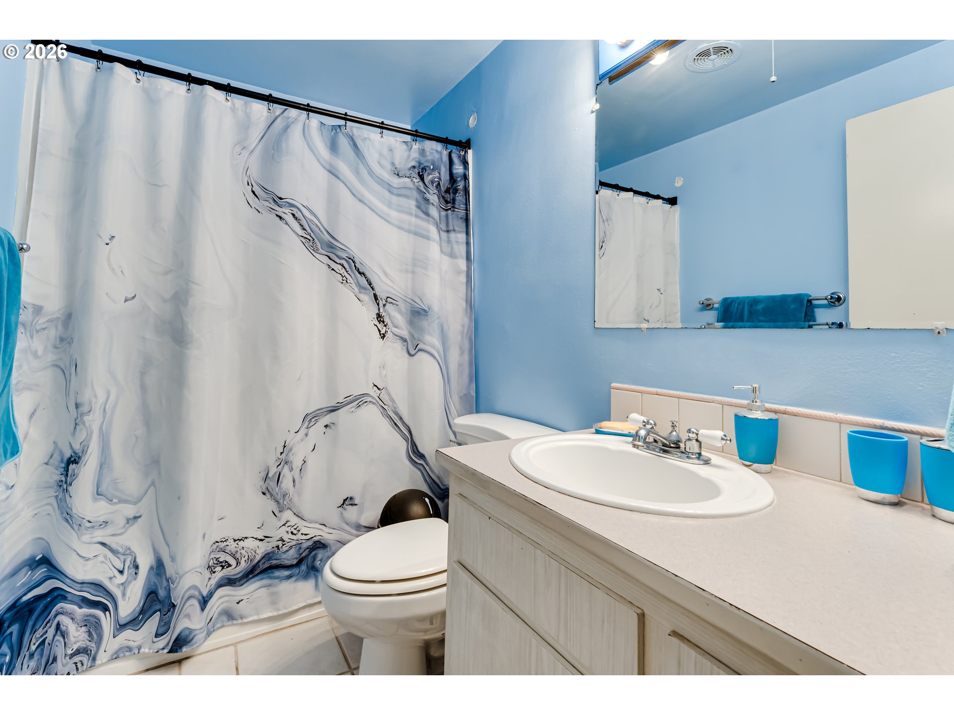 617 Ellsworth Street Eugene, OR 97402 - Photo 8 of 16 Gallery Image 8