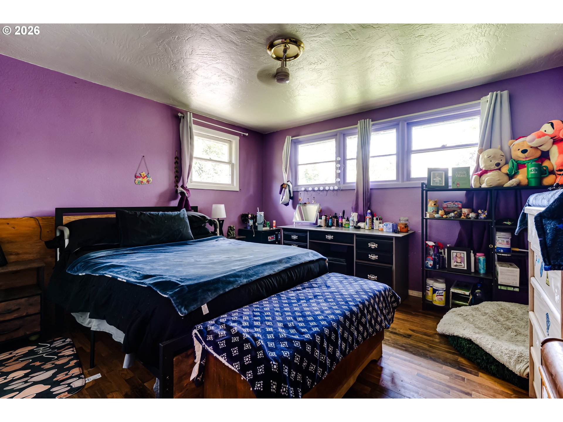 617 Ellsworth Street Eugene, OR 97402 - Photo 10 of 16 Gallery Image 10