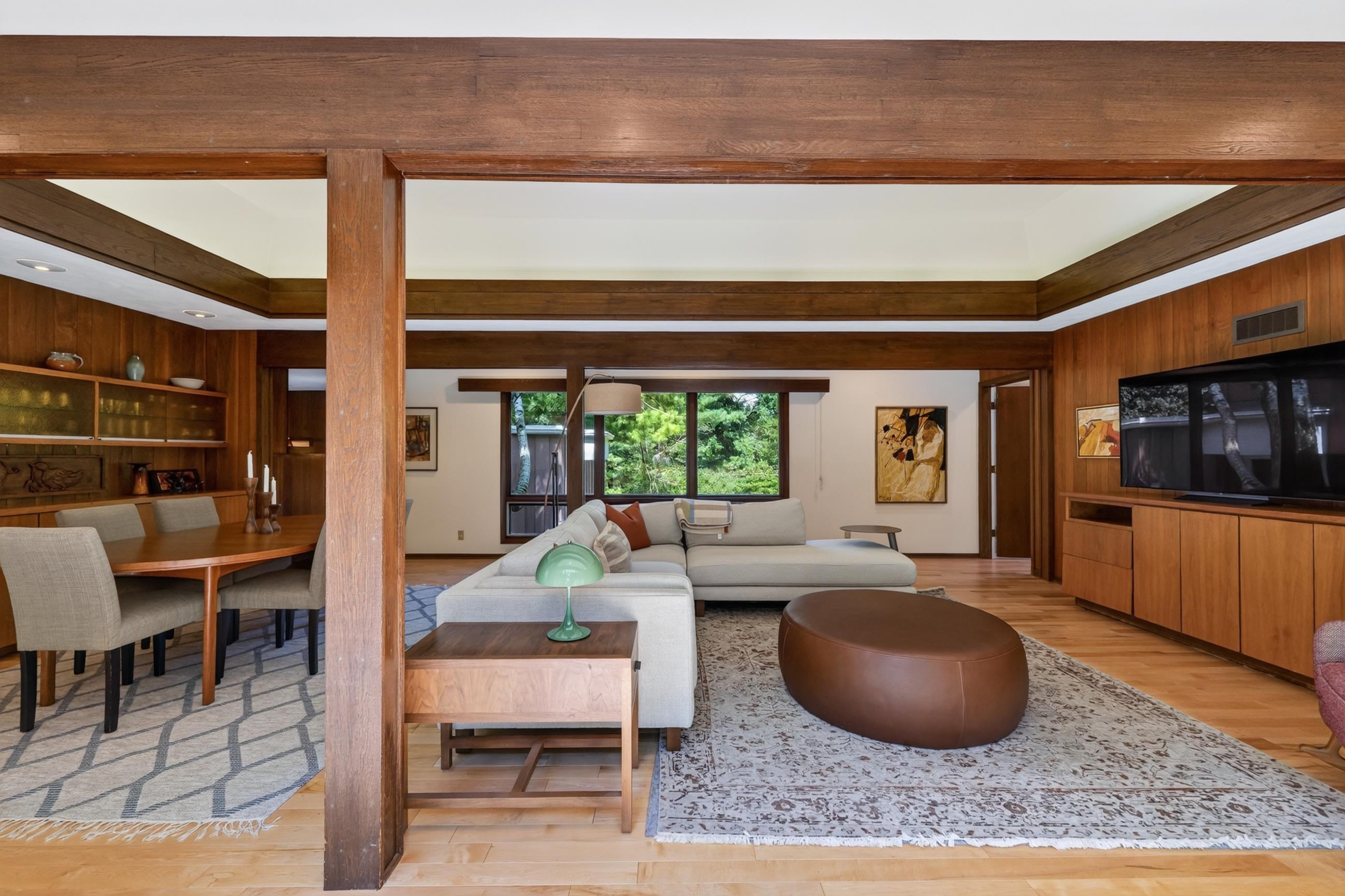 5921 Thorstrand Road Madison, WI 53705 - Photo 22 of 85 Gallery Image 22