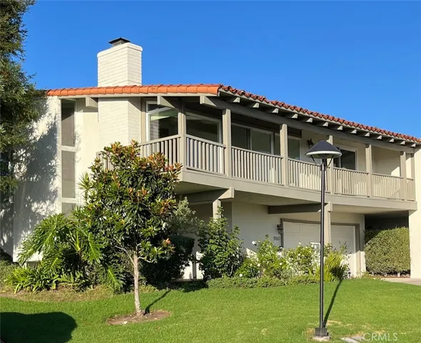 $6,800 | 1960 Vista Caudal, Newport Beach, CA 92660