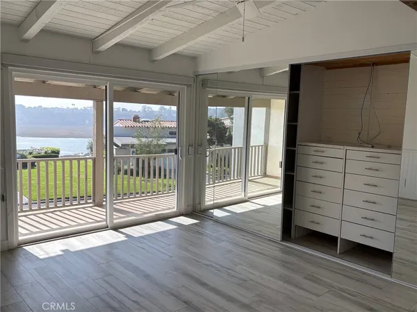$7,000 | 1960 Vista Caudal, Newport Beach, CA 92660