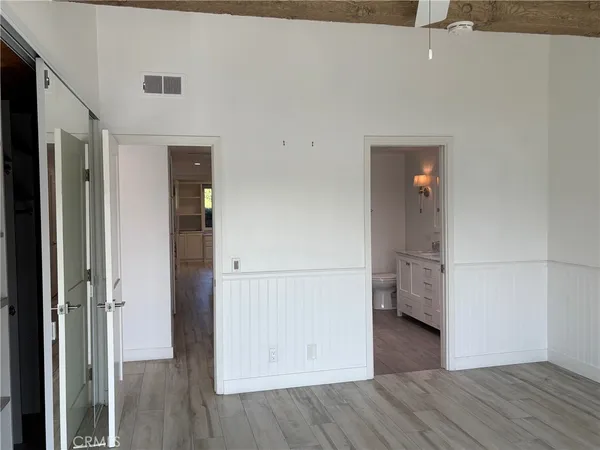 $7,000 | 1960 Vista Caudal, Newport Beach, CA 92660