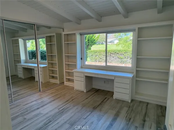 $7,000 | 1960 Vista Caudal, Newport Beach, CA 92660