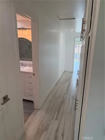 $7,000 | 1960 Vista Caudal, Newport Beach, CA 92660