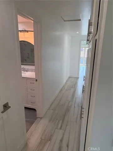 $6,800 | 1960 Vista Caudal, Newport Beach, CA 92660