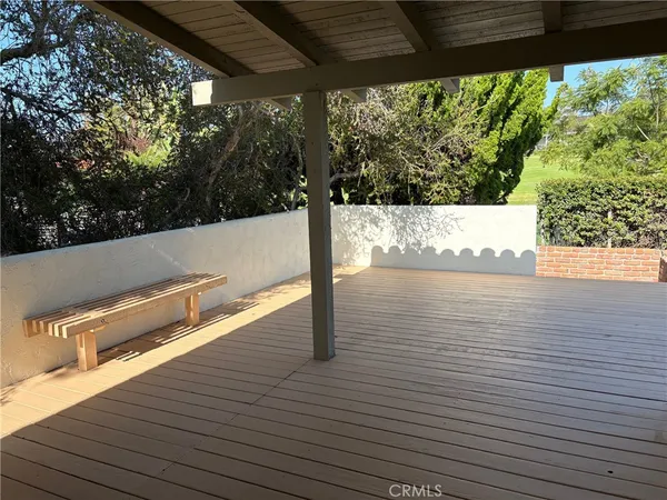 $7,000 | 1960 Vista Caudal, Newport Beach, CA 92660