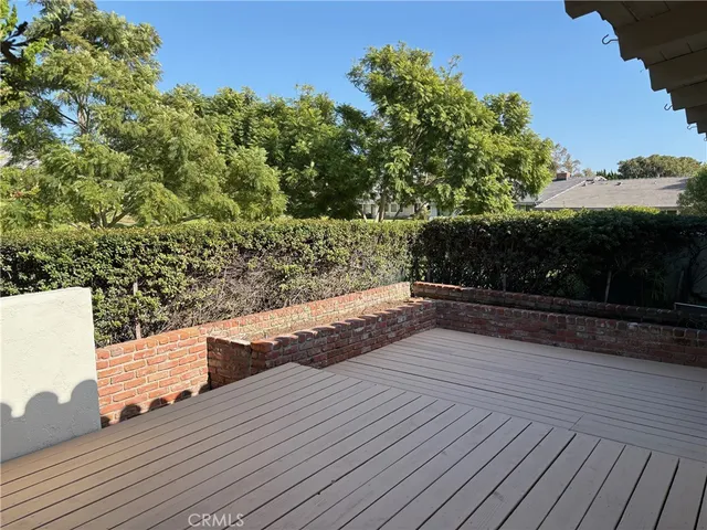 $6,800 | 1960 Vista Caudal, Newport Beach, CA 92660