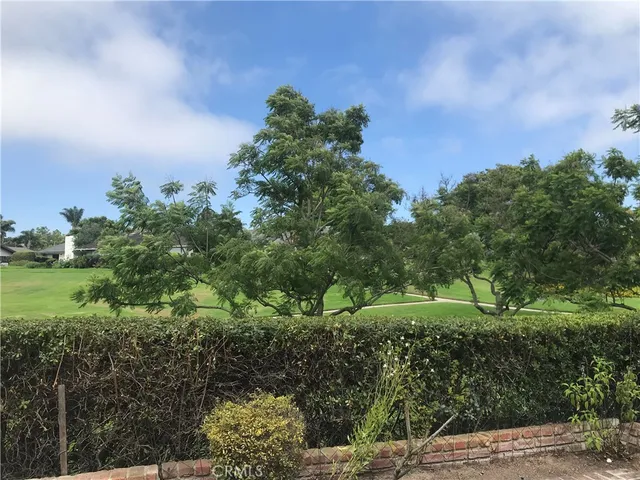 $6,800 | 1960 Vista Caudal, Newport Beach, CA 92660