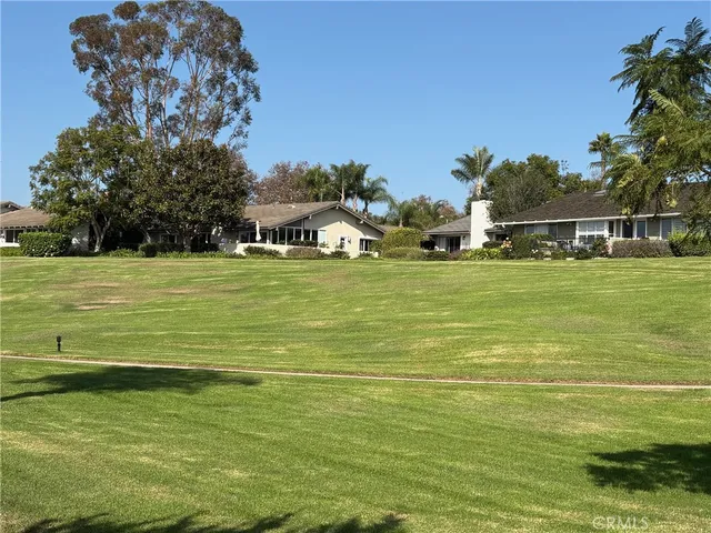 $6,800 | 1960 Vista Caudal, Newport Beach, CA 92660