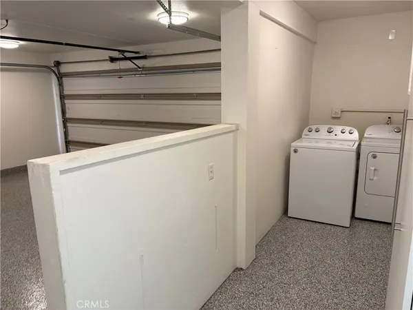 $7,000 | 1960 Vista Caudal, Newport Beach, CA 92660