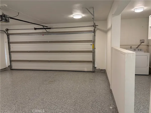 $7,000 | 1960 Vista Caudal, Newport Beach, CA 92660