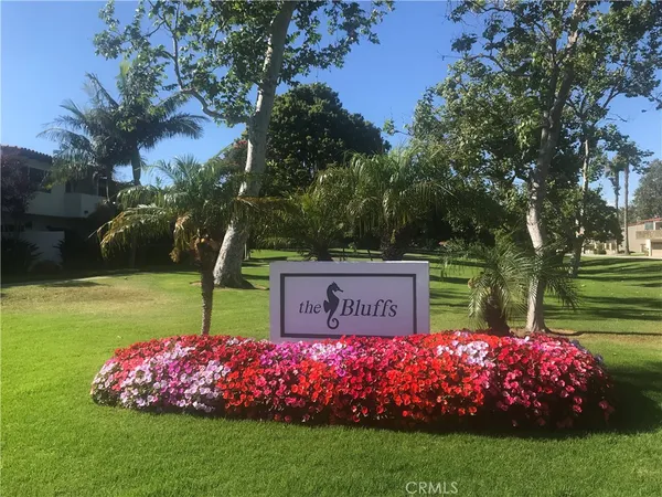 $7,000 | 1960 Vista Caudal, Newport Beach, CA 92660