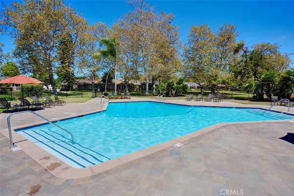 $7,000 | 1960 Vista Caudal, Newport Beach, CA 92660