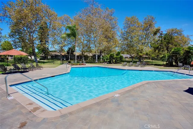 $6,800 | 1960 Vista Caudal, Newport Beach, CA 92660